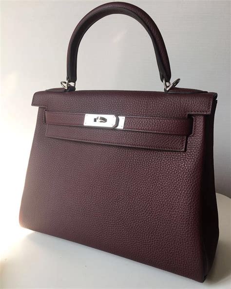 hermes kelly 28 bordeaux|hermes kelly 28 bag.